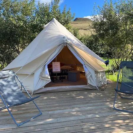Zajazd Refuge De La Banne Super Besse